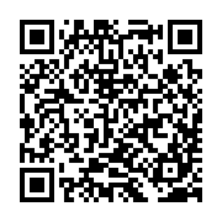 QR code for DL2384