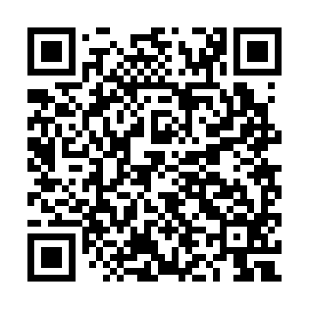 QR code for DL2396