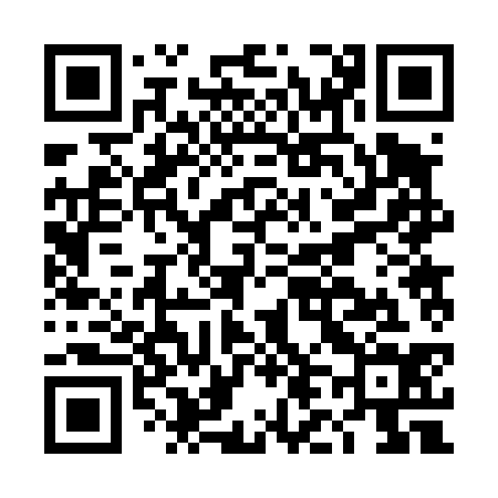 QR code for DL2434