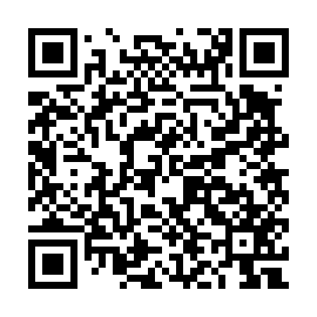 QR code for DL2457