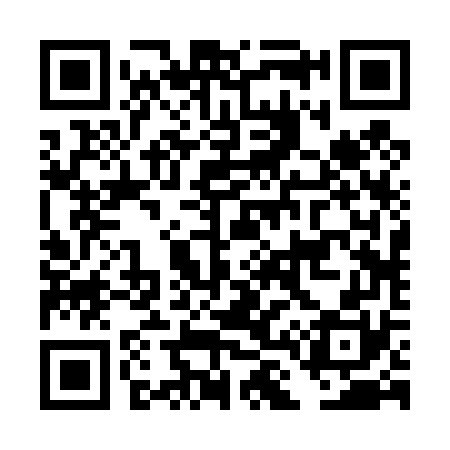 QR code for DL2470