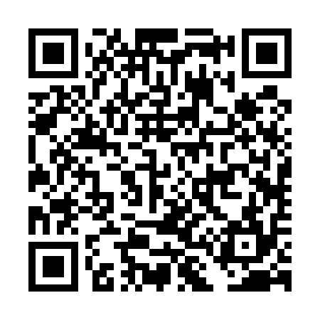QR code for DL2514