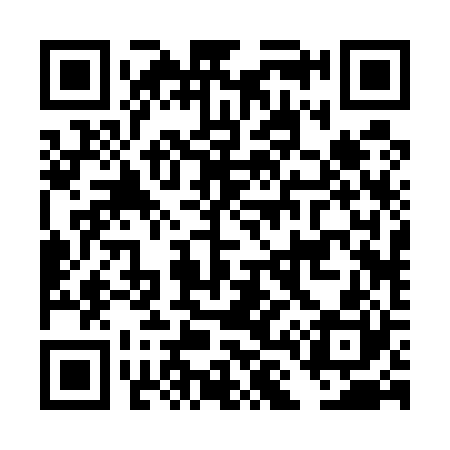 QR code for DL2520