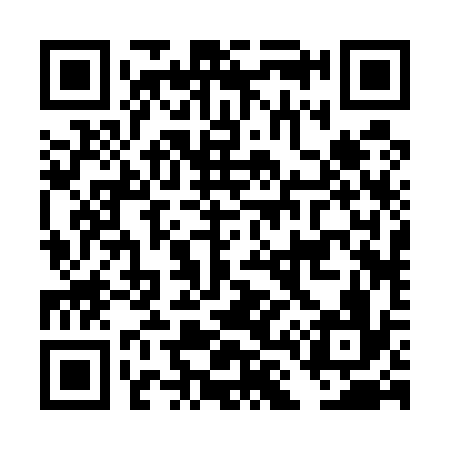 QR code for DL2536