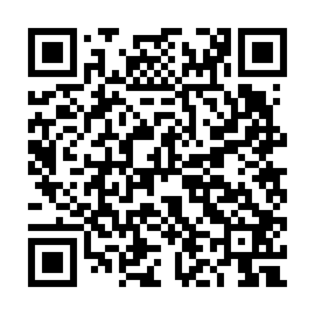 QR code for DL2602