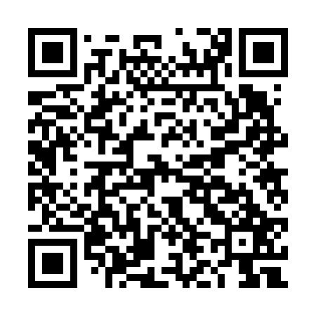 QR code for DL2627