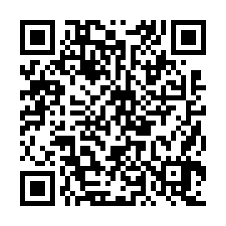 QR code for DL2667