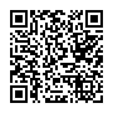 QR code for DL2683