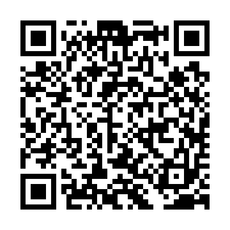 QR code for DL2713