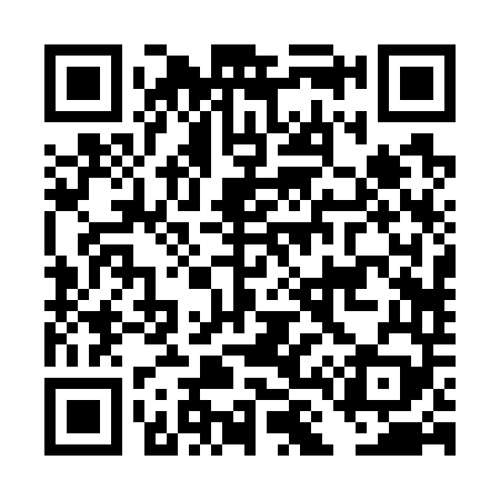 QR code for DL2749