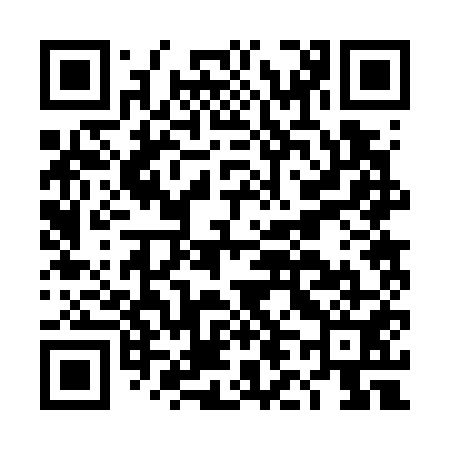 QR code for DL2751