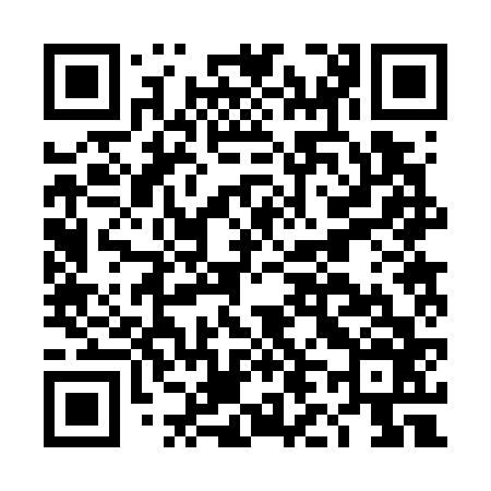 QR code for DL2766