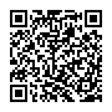 QR code for DL2777