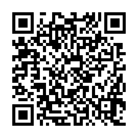 QR code for DL2796