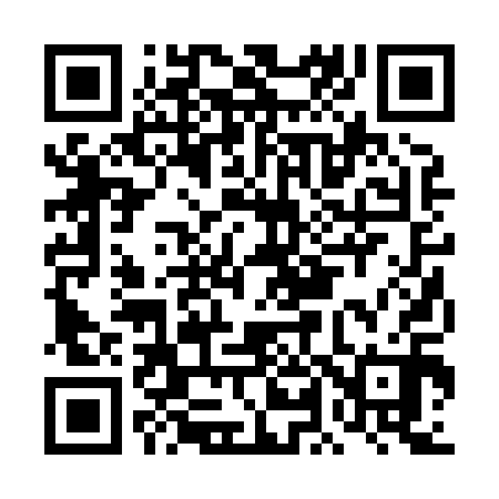 QR code for DL2810