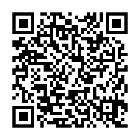 QR code for DL2835