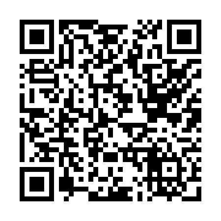QR code for DL2864
