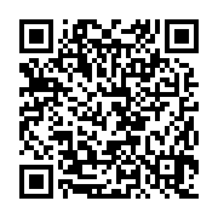QR code for DL2884