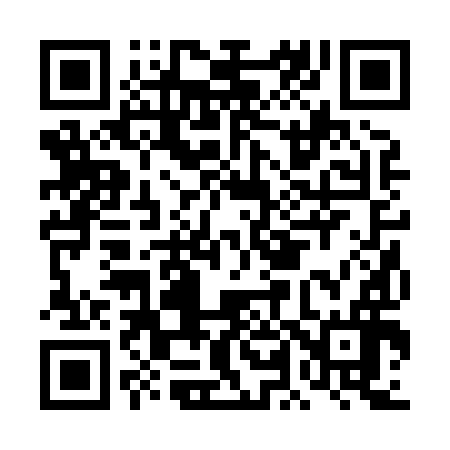QR code for DL2896