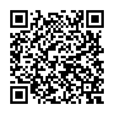 QR code for DL2901