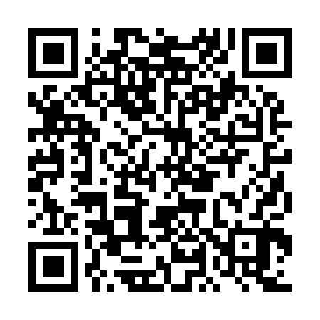 QR code for DL2902