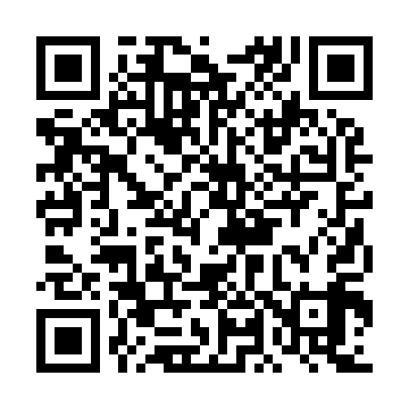 QR code for DL2919