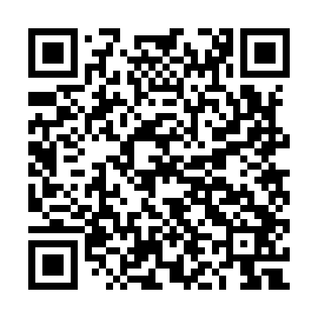 QR code for DL2942