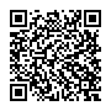 QR code for DL2947