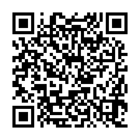QR code for DL2992