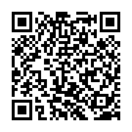 QR code for DL3039