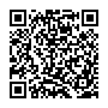 QR code for DL3066