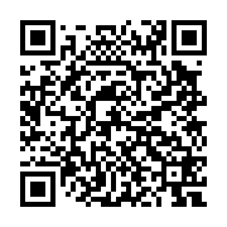 QR code for DL3068