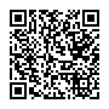 QR code for DL3129
