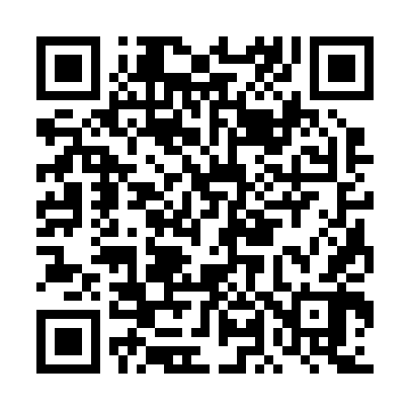 QR code for DL3242