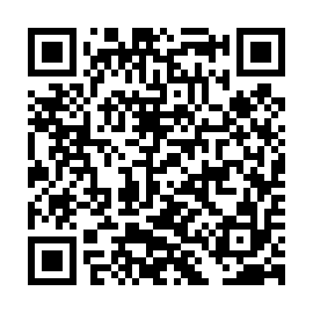 QR code for DL3412