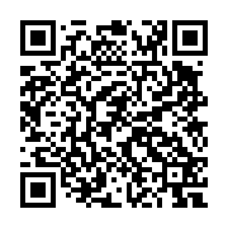 QR code for DL3423