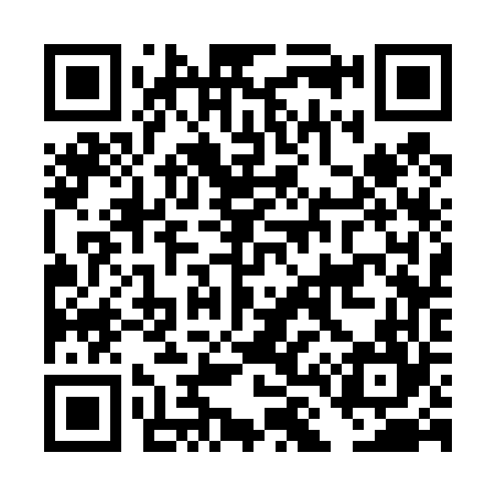 QR code for DL3464