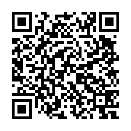 QR code for DL3479