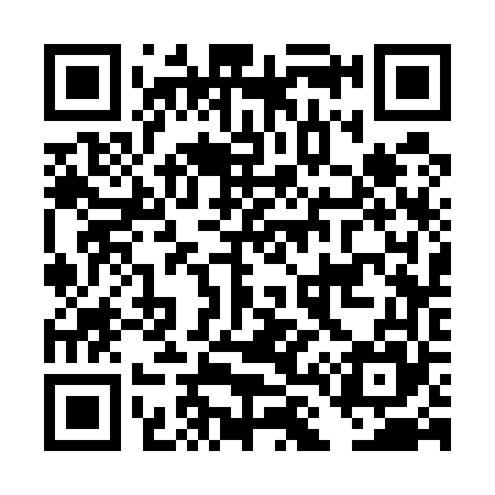 QR code for DL3565
