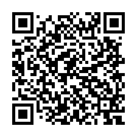 QR code for DL3593