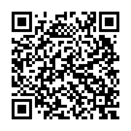 QR code for DL3605