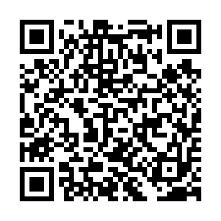 QR code for DL3613