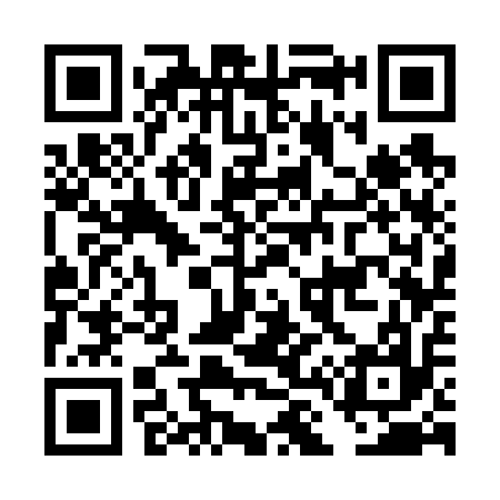 QR code for DL3617