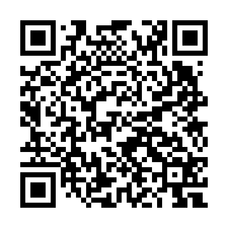 QR code for DL3624