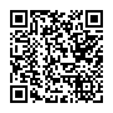 QR code for DL3637