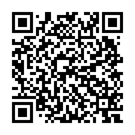 QR code for DL3655