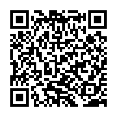 QR code for DL3718