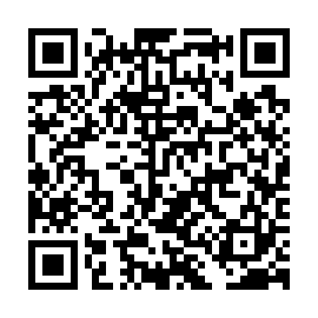 QR code for DL3723