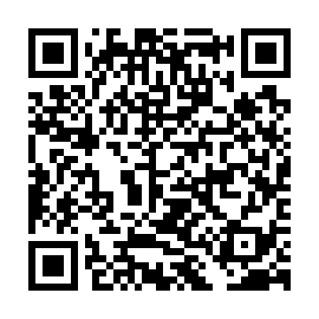 QR code for DL3739