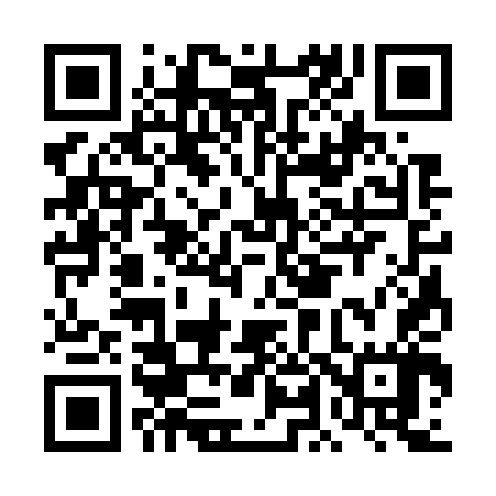 QR code for DL3747